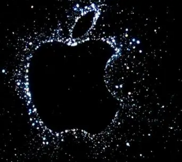 广宗苹果15维修为什么iPhone 15提升这么小却卖爆了 