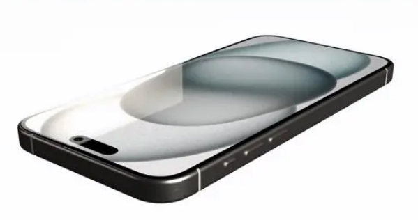 广宗苹果16维修站分享iPhone 16系列配置怎么样 