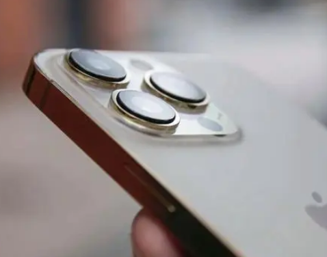 广宗苹果16服务中心分享iPhone16要全系取消静音拨片吗 