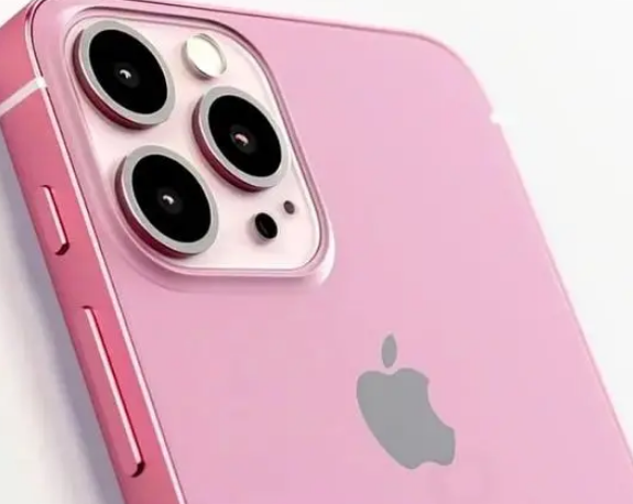 广宗苹果15服务网点分享iPhone15如何关闭闪光 
