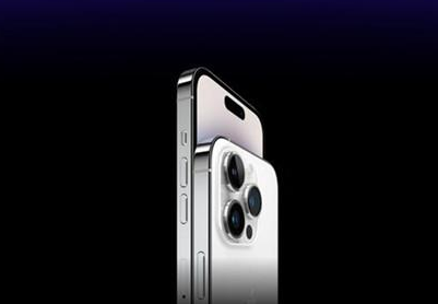 广宗苹果手机维修分享为什么iPhone品牌忠诚度比Android高 