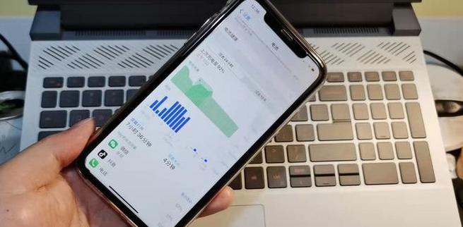 广宗苹果手机维修分享iOS / iPadOS 15.4 正式版值得更新吗 