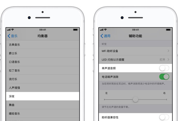 广宗苹果手机维修分享苹果iPhone12如何设置老人机模式 