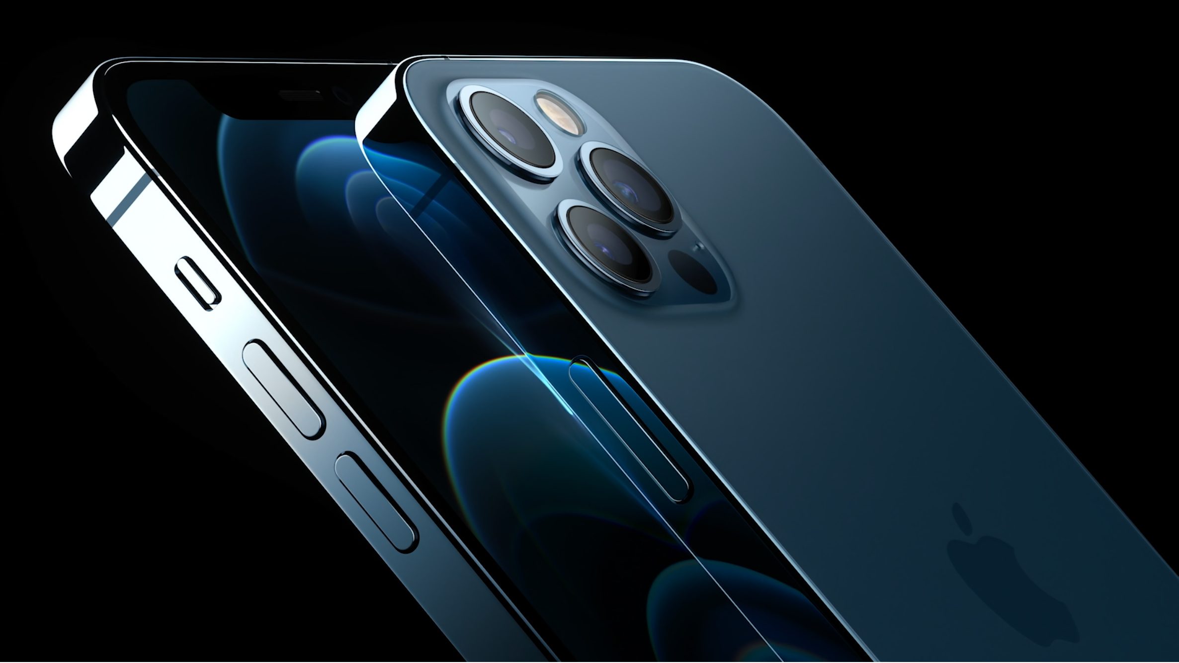 广宗苹果手机维修分享iPhone 12系统运行内存是多少 