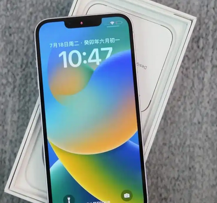 广宗iPhone14闪光灯维修分享如何解决苹果14闪光灯故障问题 广宗iPhone14闪光灯维修分享如何解决苹果14闪光灯故障问题
