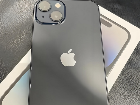 广宗苹果12系统修复店分享iPhone12手机系统崩溃无法开机如何解决