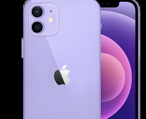 广宗苹果12系统修复店分享iPhone12手机系统崩溃无法开机如何解决