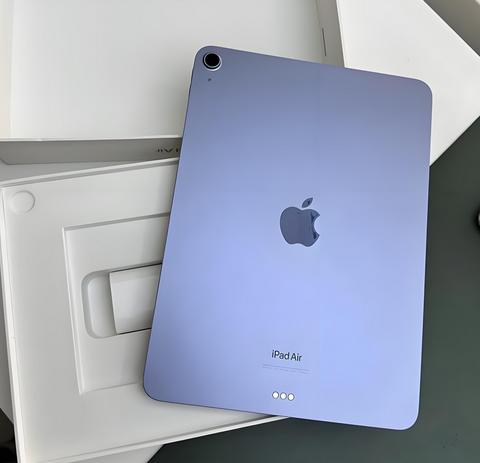 广宗ipad服务店分享ipad怎么恢复出厂设置