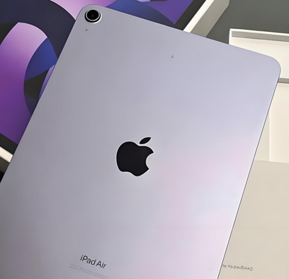 广宗ipad充电维修站分享ipad充不进去电怎么回事