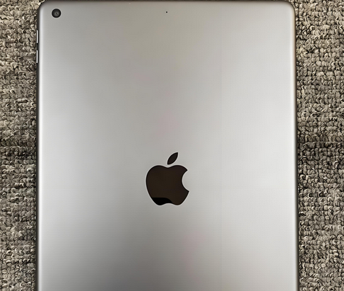 广宗ipad充电维修站分享ipad充不进去电怎么回事