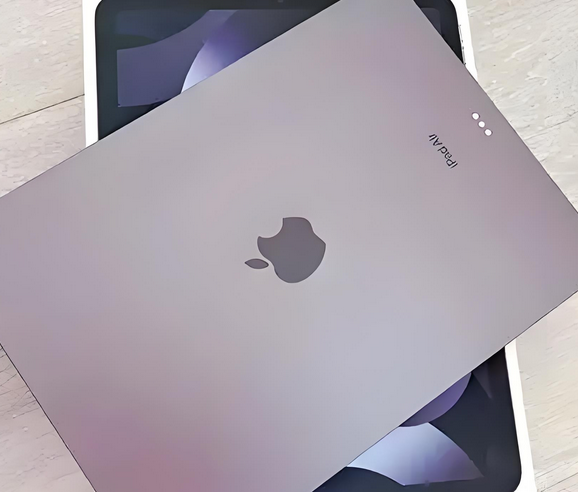 广宗广宗ipad维修站分享ipad平板运行缓慢怎么办