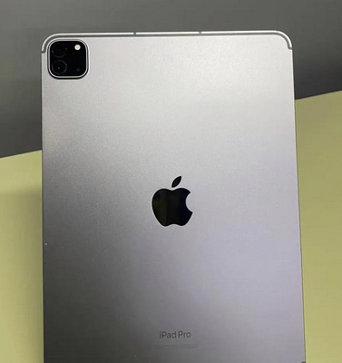 广宗ipad维修站分享ipad平板运行缓慢怎么办 